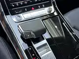 Фото 15 - Audi Q7
