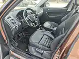 صورة 4 - Škoda Yeti