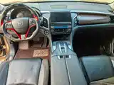 Фото 6 - Honda Avancier