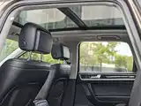 Фото 14 - Volkswagen Touareg