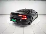 Фото 5 - Volvo S90