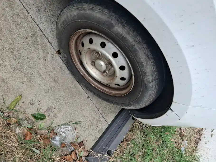 Wuling Motors Wuling Rongguang V 2018 2016 1.5L Utility (No Power Steering)