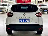 Photo 6 - Renault Captur