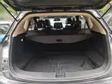 Фото 24 - Baojun 560