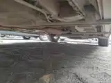Фото 4 - Baojun 560