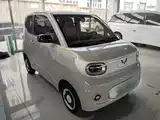 Фото 4 - Wuling Motors Hongguang MINIEV