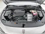 Фото 10 - Roewe D7