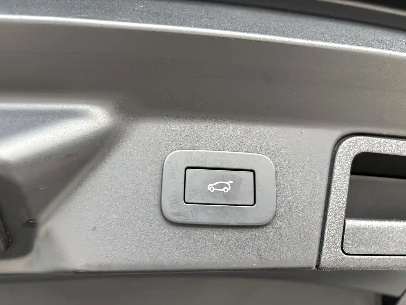 Land Rover Range Rover Velar 2024 2024 Dynamic HSE