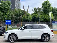 фото авто