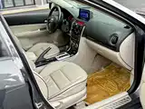 Фото 20 - Mazda 6