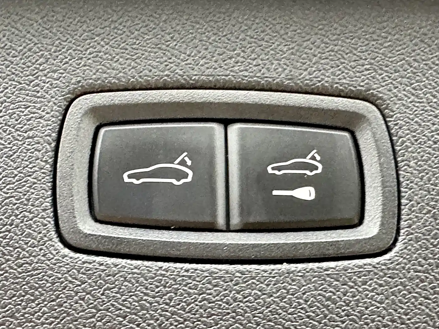 Фото 26 - Porsche Cayenne