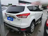 Photo 3 - Ford Kuga