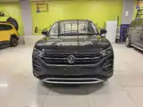 Photo 2 - Volkswagen Tayron