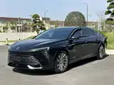 Фото 3 - Buick LaCrosse