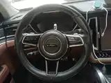 Фото 15 - Zotye T700