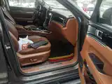 Фото 8 - Zotye T700