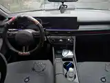 صورة 12 - Hyundai Sonata