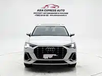 фото авто