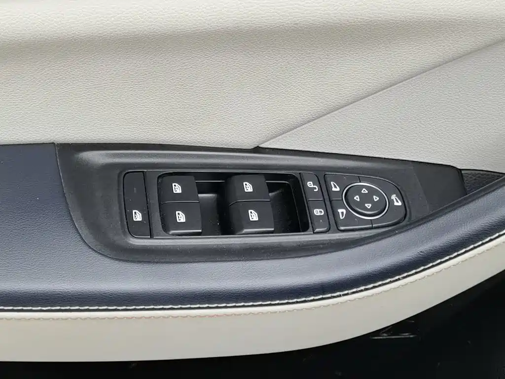 Photo 9 - BYD Qin PLUS