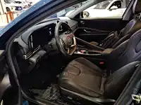 фото авто