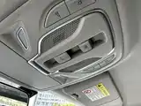 Фото 3 - Roewe RX5