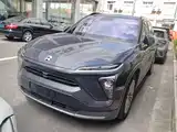 Фото 1 - NIO ES6