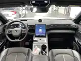 Фото 30 - NIO EC6