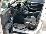 Фото 8 - Roewe RX5