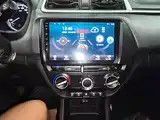 Photo 13 - Hyundai Verna