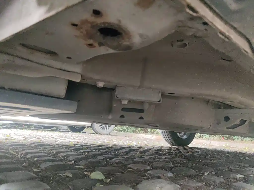 Nezha Auto Nezha V 2023 2022 Trend 400 Lite