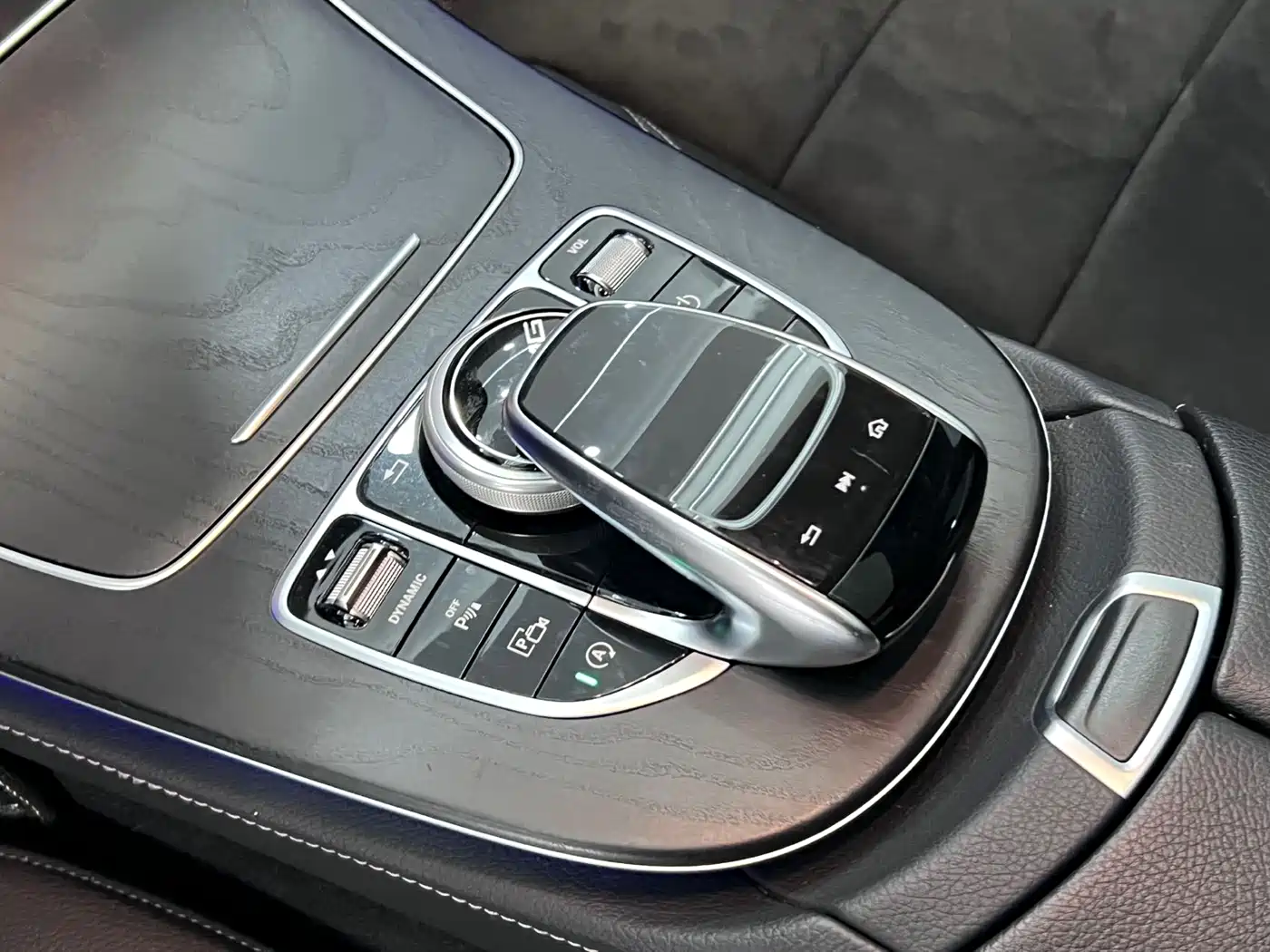 Mercedes-Benz E-Class 2017 Facelift E 300 Sport фото 21