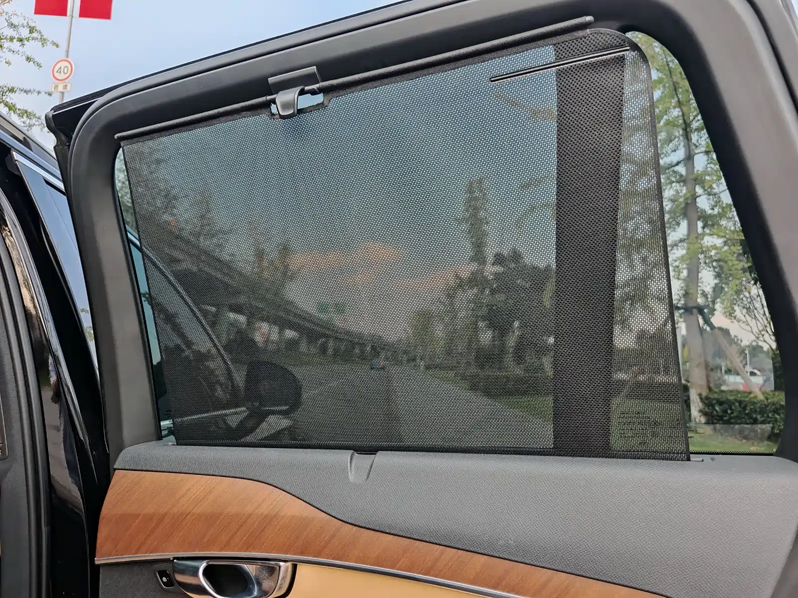 Photo 12 - Volvo XC90