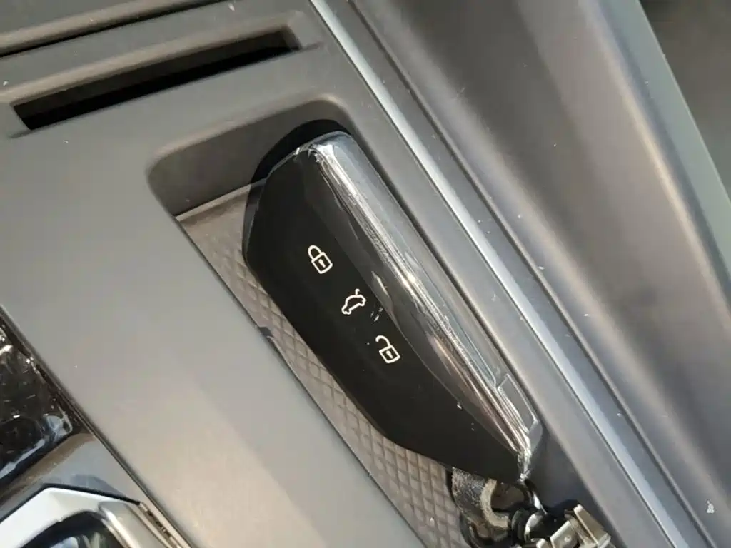 Volkswagen Golf 2021 280TSI DSG Pro 9