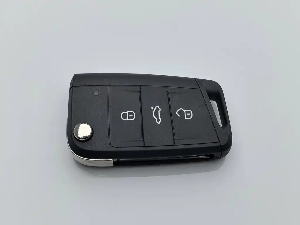 Volkswagen Tharu, миниатюра 19