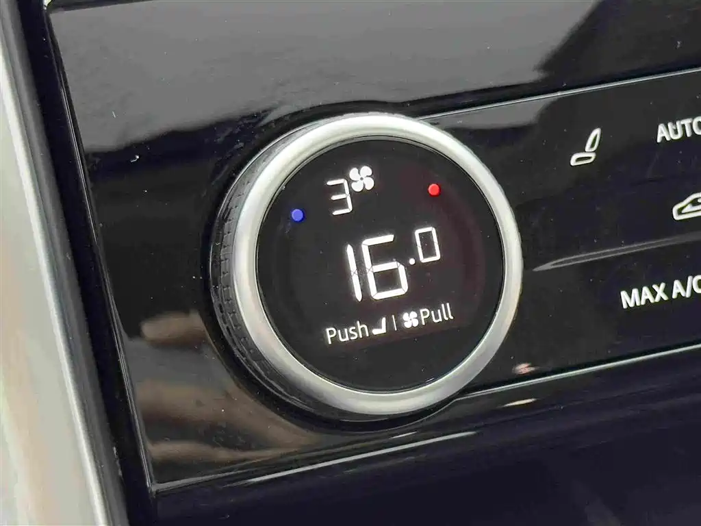 Land Rover Discovery 2025 2024 Model 360PS S