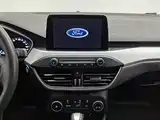 Фото 12 - Ford Focus
