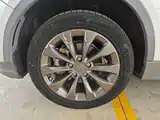 Фото 23 - Geely Geometry C
