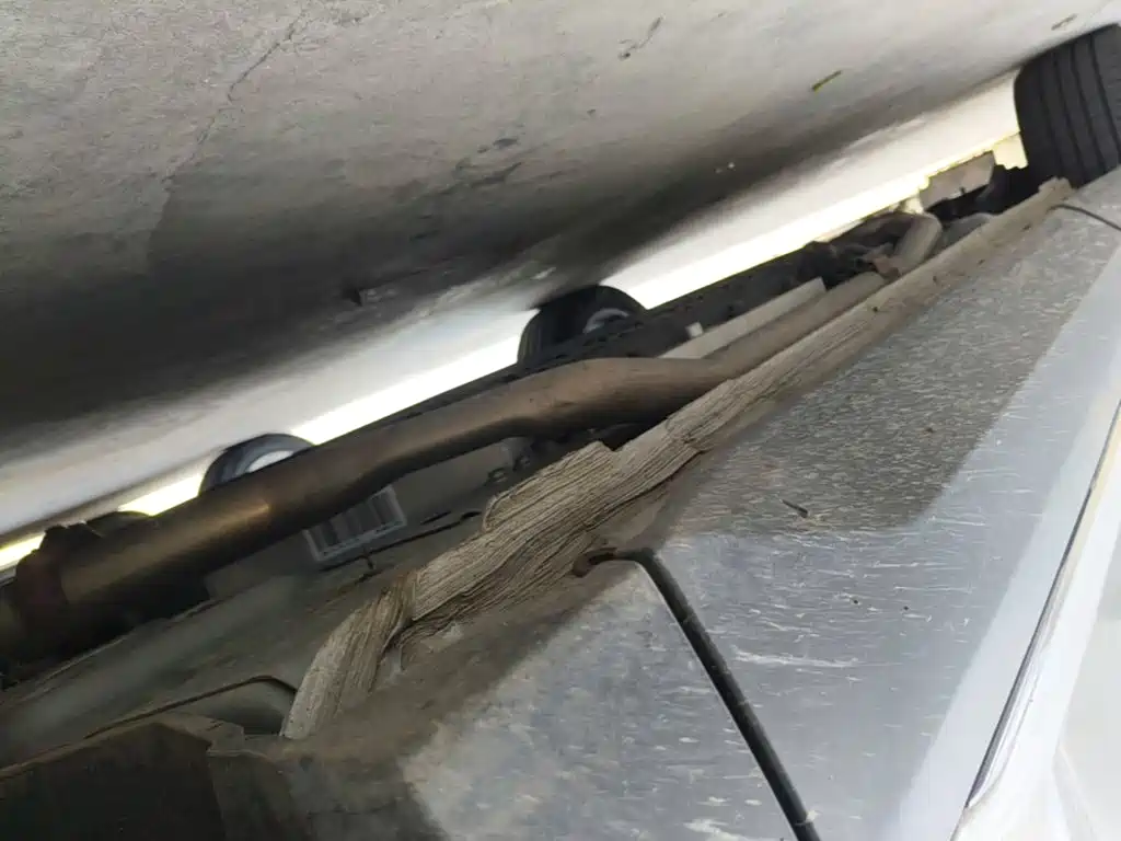 Dongfeng Aeolus Dongfeng Fengshen L7 2026 2024 205 Air