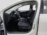 Фото 10 - Ford Focus