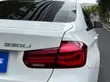 Фото 18 - BMW 3 Series