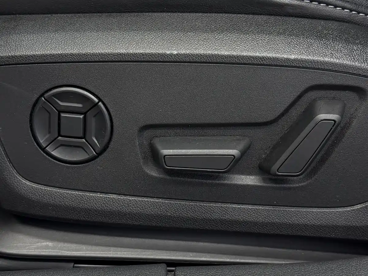 Audi A3 2023 Sportback 35 TFSI Fashion Sport фото 12