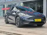 Фото 3 - Tesla Model Y