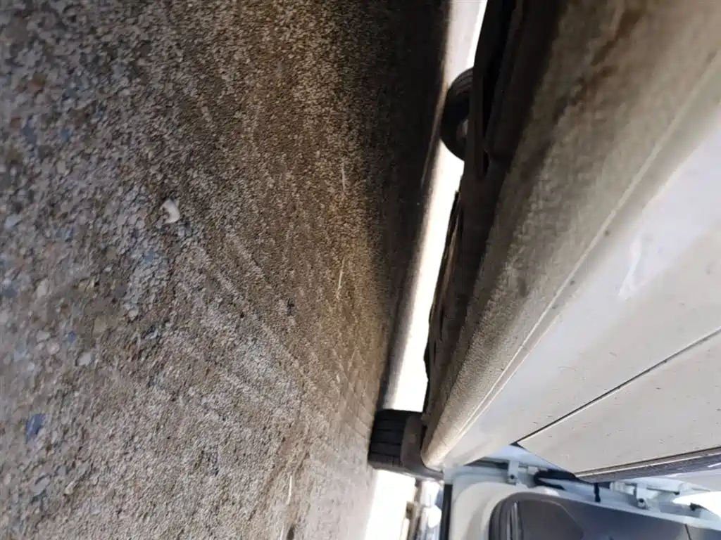 Volkswagen Sagitar 2018 1.6L Automatic Comfort фото 21