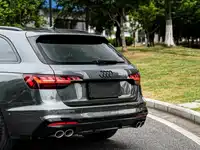 фото авто
