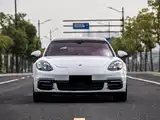 Photo 1 - Porsche Panamera