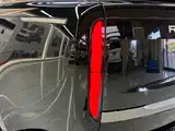 Фото 24 - Land Rover Range Rover