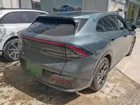 фото авто