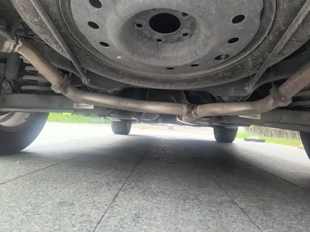 Photo 23 - Chevrolet Captiva