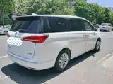Фото 5 - Buick GL8