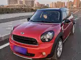 Photo 1 - MINI COUNTRYMAN